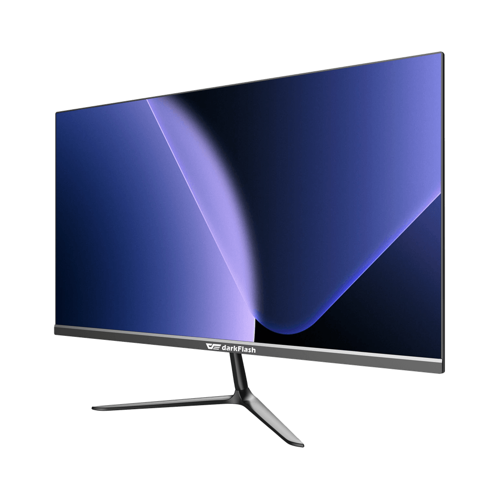 G271QG Monitor