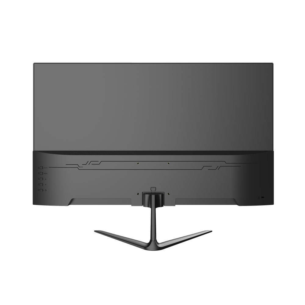 G271QG Monitor
