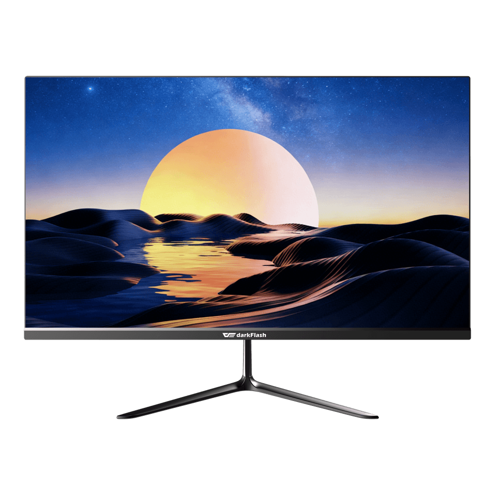 G271QG-2 Monitor