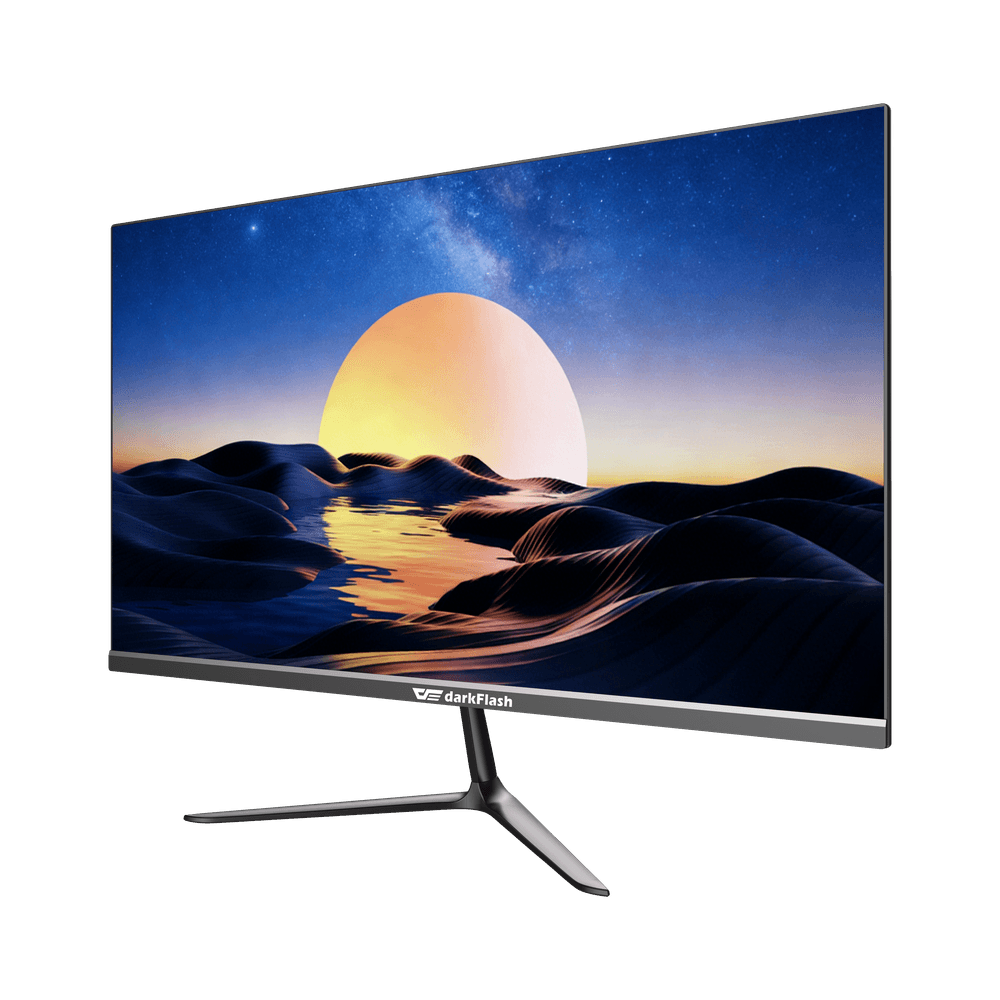 G271QG-2 Monitor