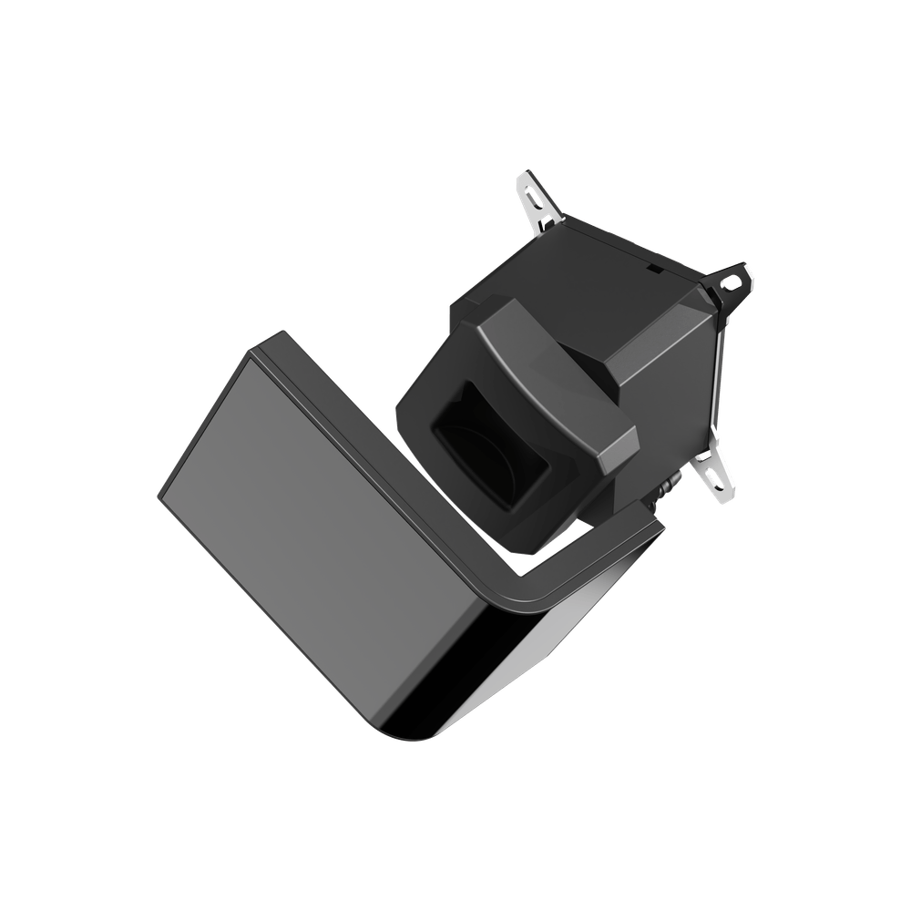 UV360 Liquid CPU Cooler