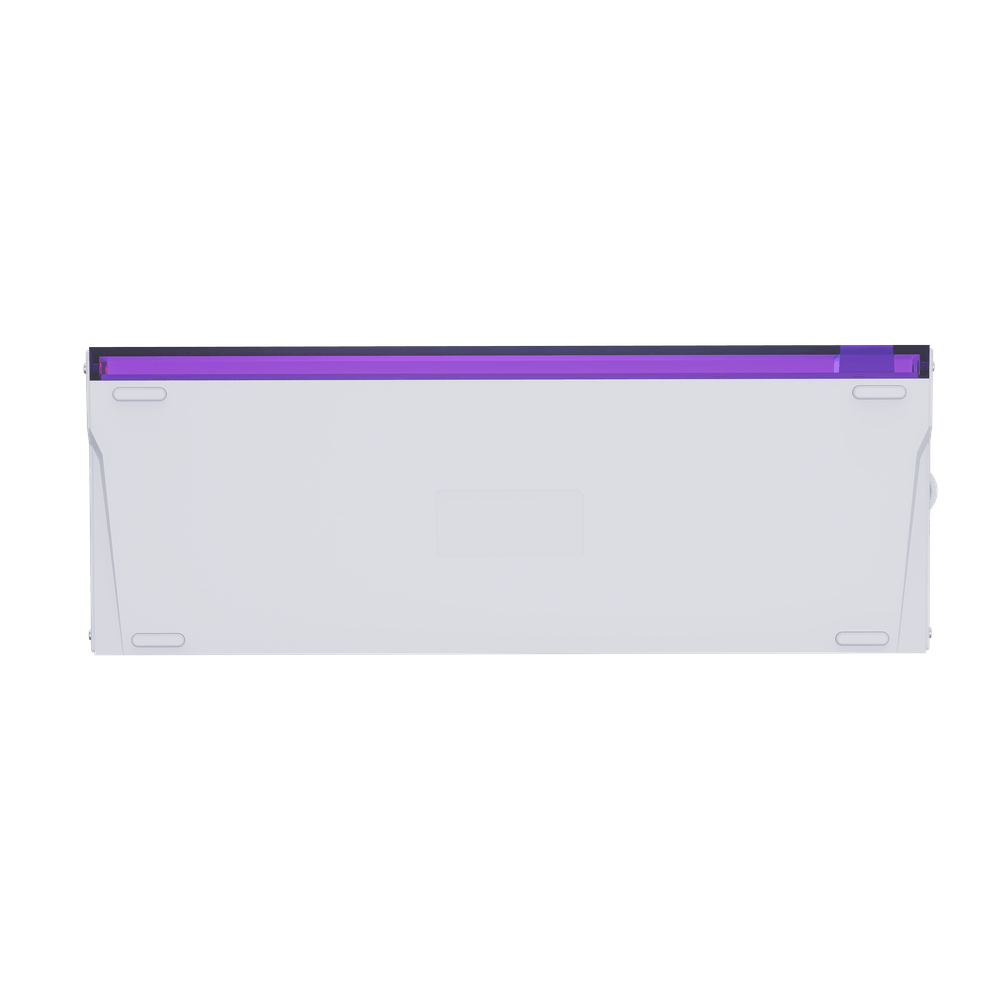DH500G Magnetic Switch Keyboard