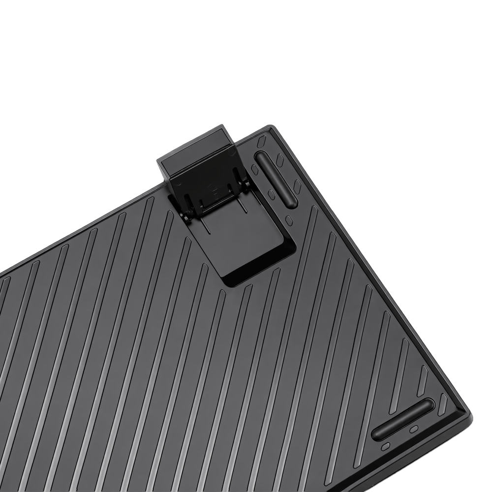 DK104 Mechanical Keyboard