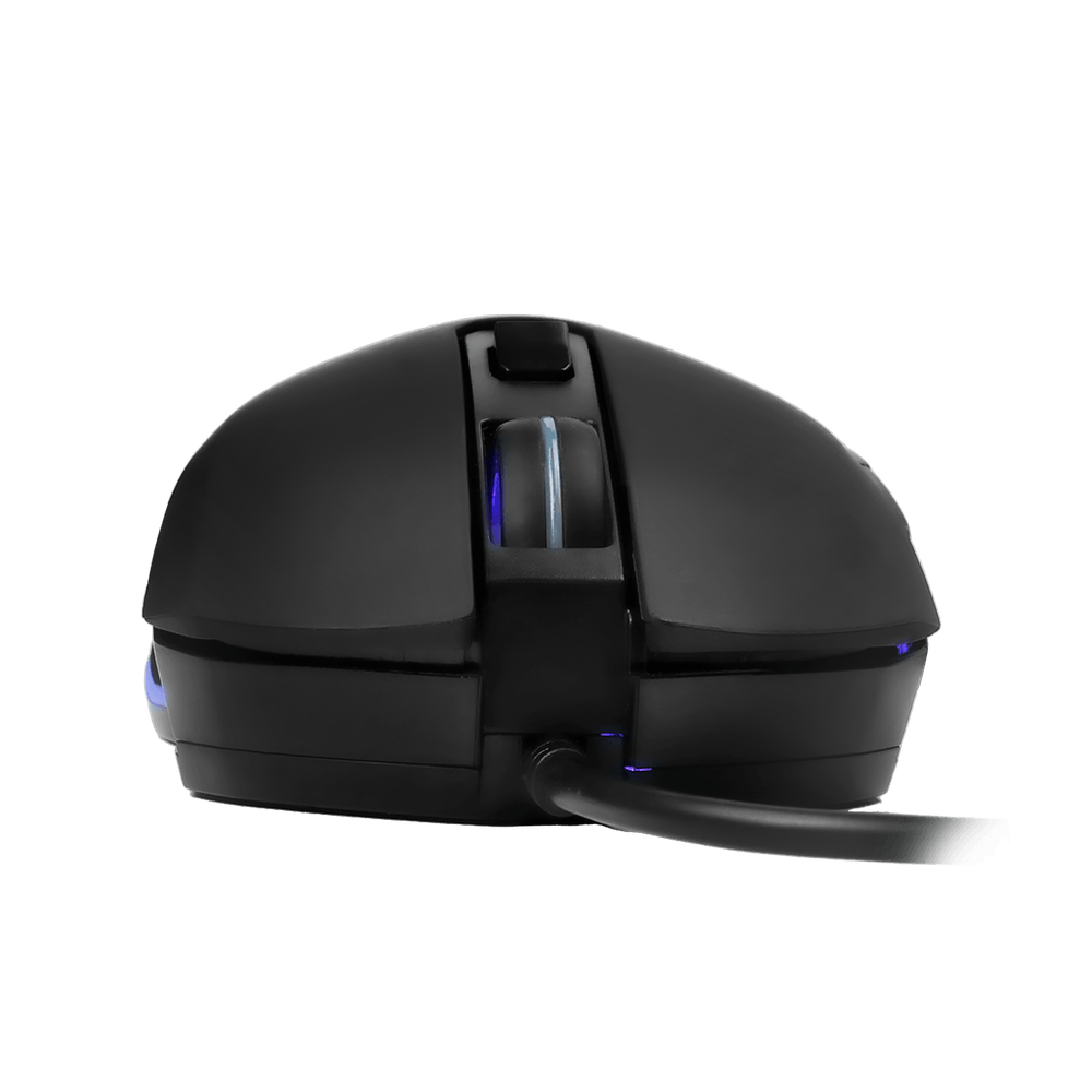 DK104 Gaming Mouse