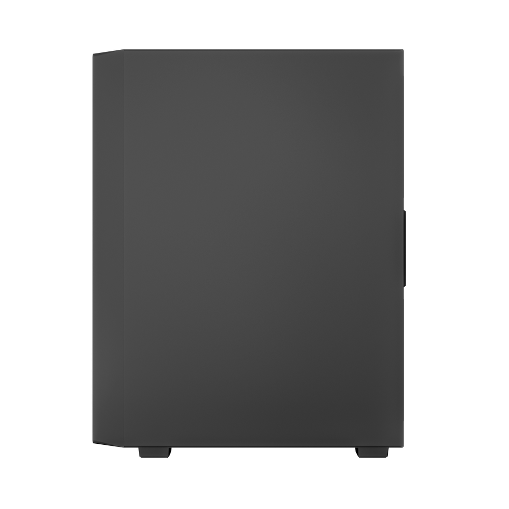 A305 ATX PC Case