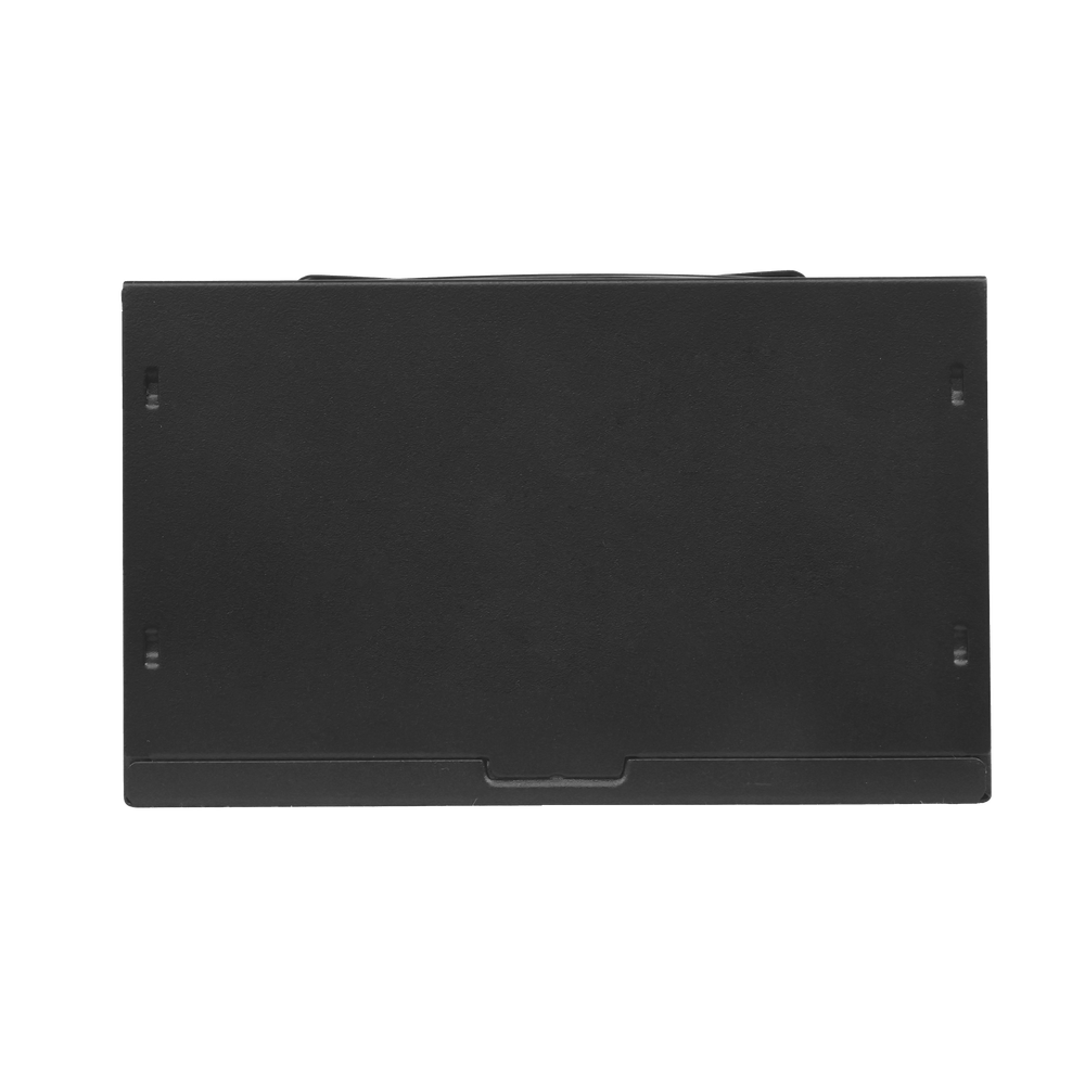 GS850 Bronze Certified Full Modular Power Supply