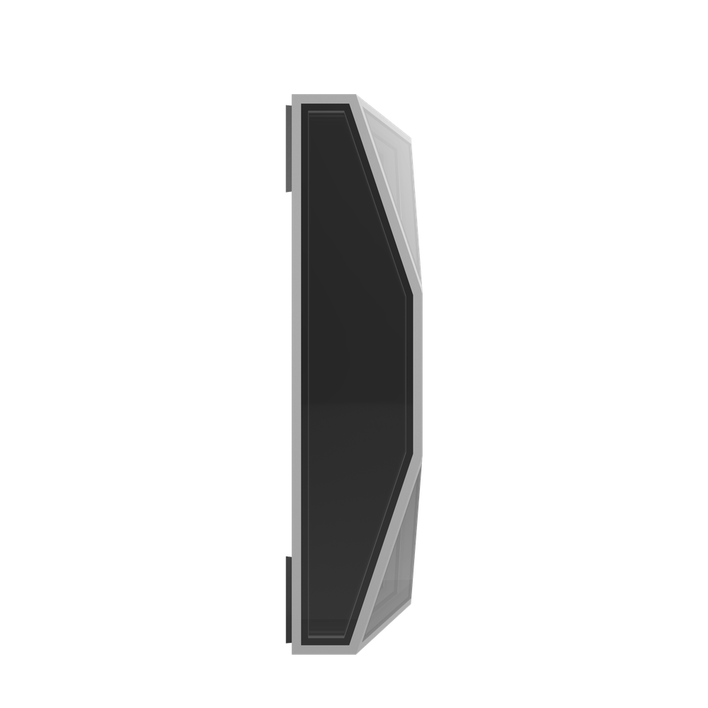 DM18R ARGB CASE FAN