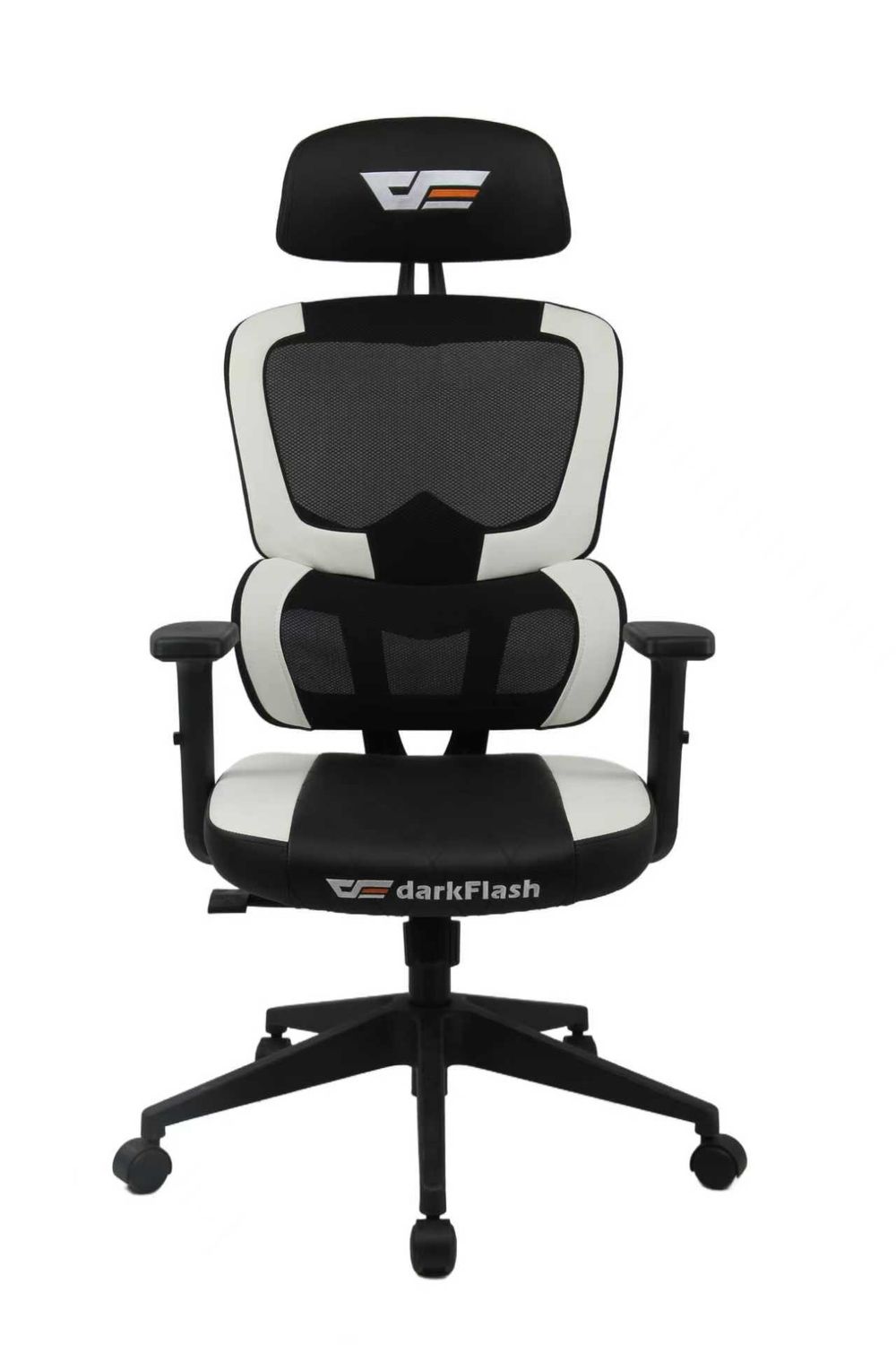 EA100 Gaming Armchair