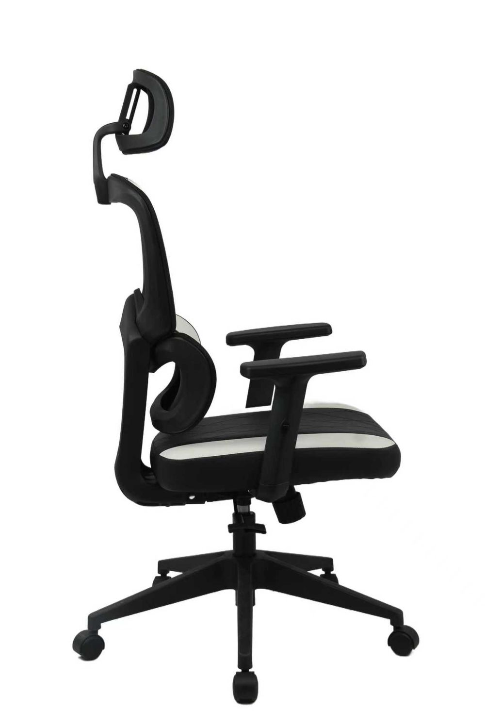 EA100 Gaming Armchair