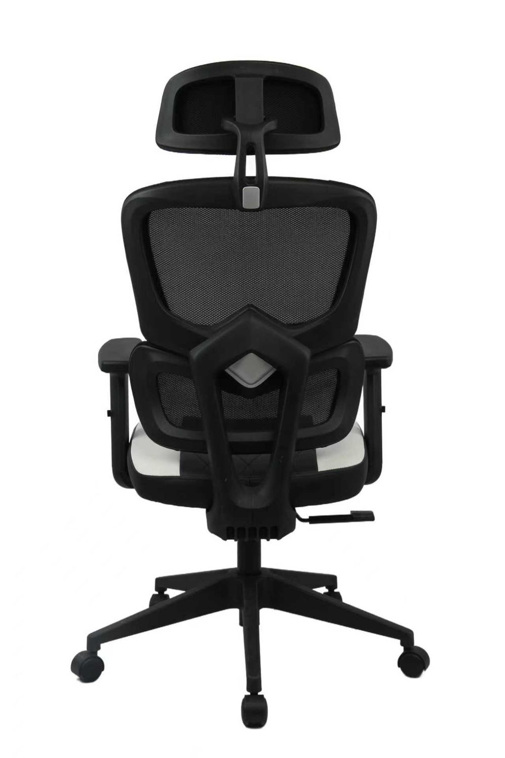 EA100 Gaming Armchair