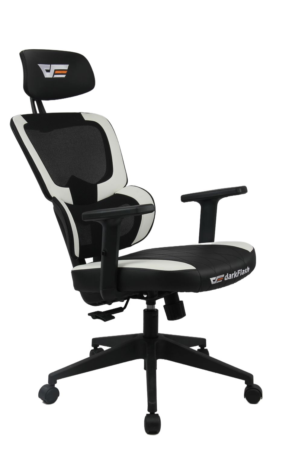 EA100 Gaming Armchair