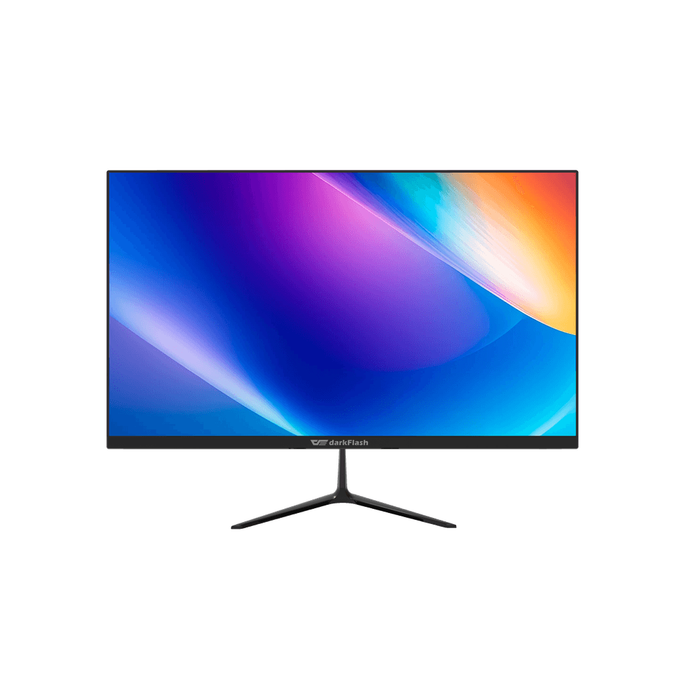 G273FW Monitor