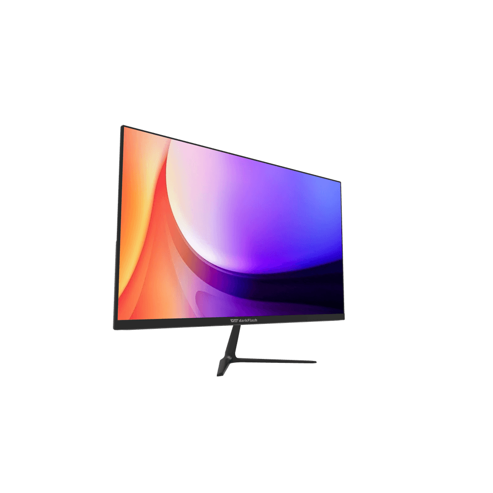 G273FW Monitor