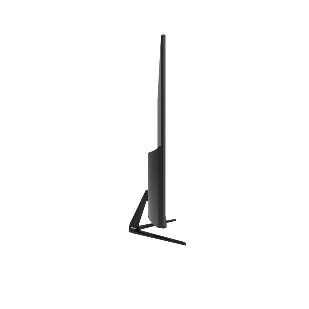 G273FW Monitor