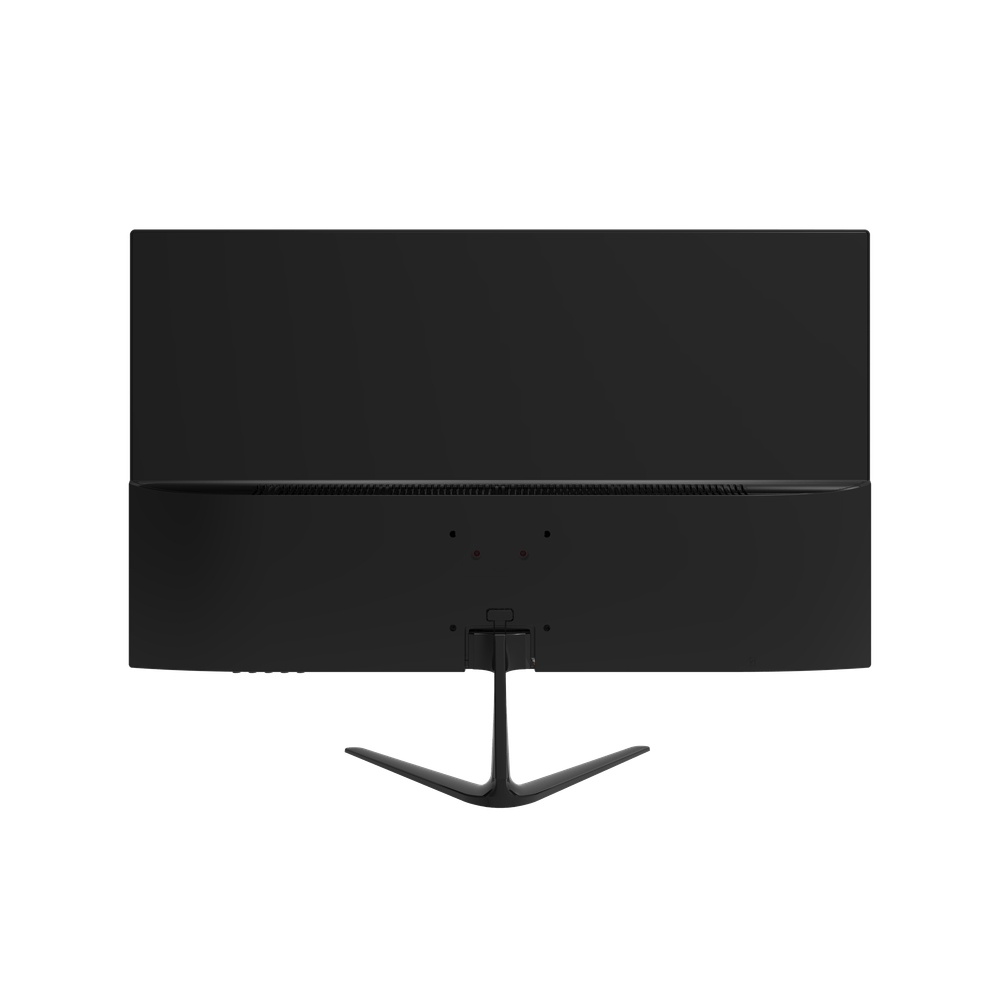 G273FW Monitor