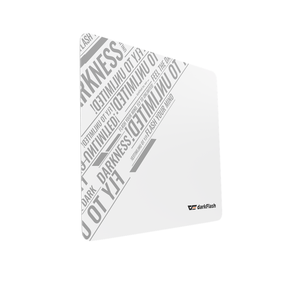 DMP300 Gaming Mouse Pad