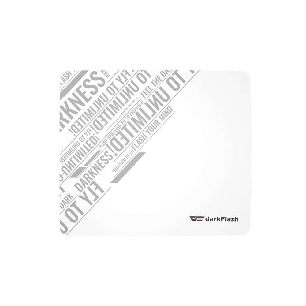 DMP300 Gaming Mouse Pad