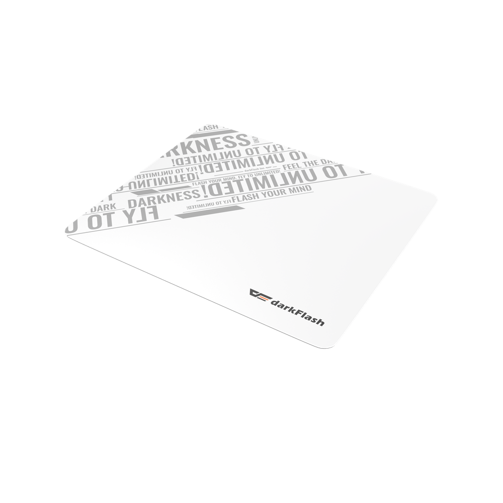 DMP300 Gaming Mouse Pad