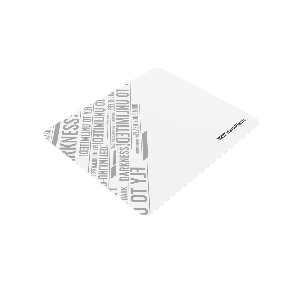 DMP300 Gaming Mouse Pad