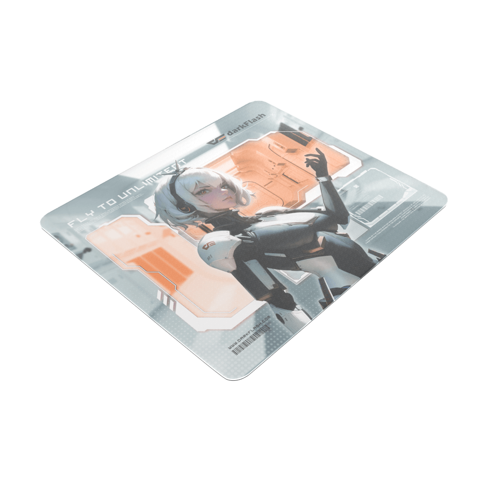 DMP350 Gaming Mouse Pad