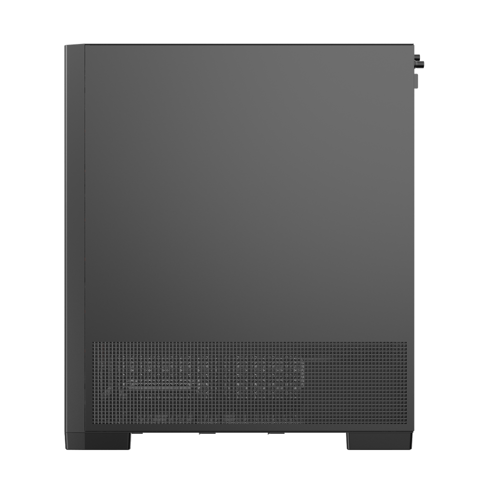 AIR NOVA E-ATX PC Case
