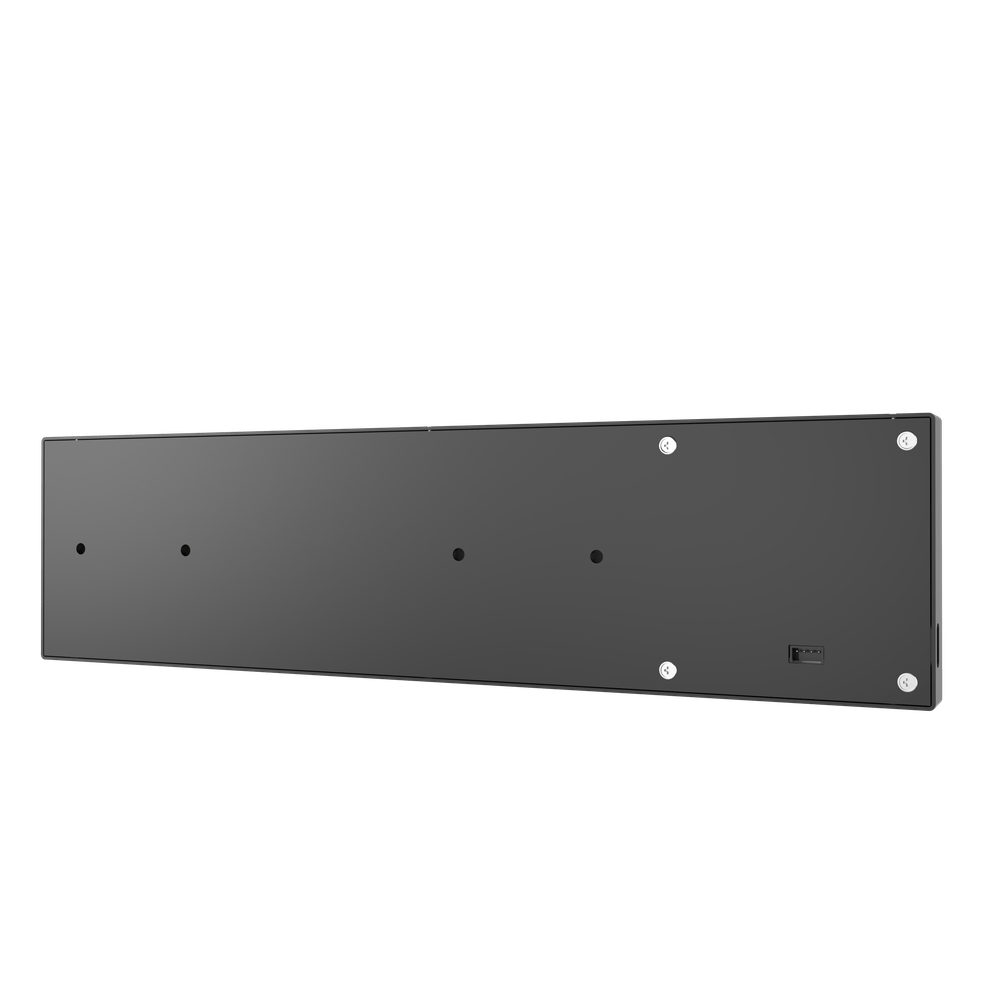 V92 9.2-inch IPS Display Screen