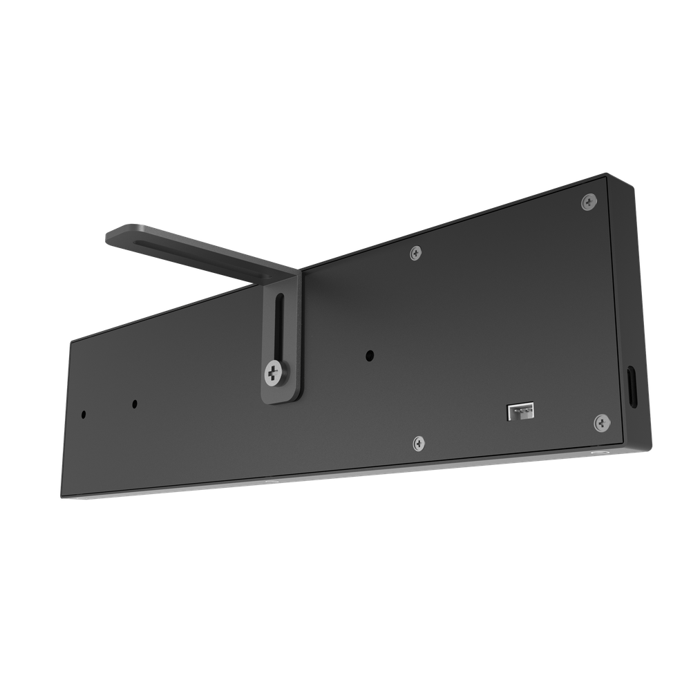 V92 9.2-inch IPS Display Screen