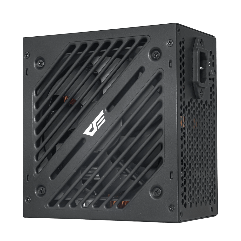 Fuente de alimentación EMT 750 W Bronze