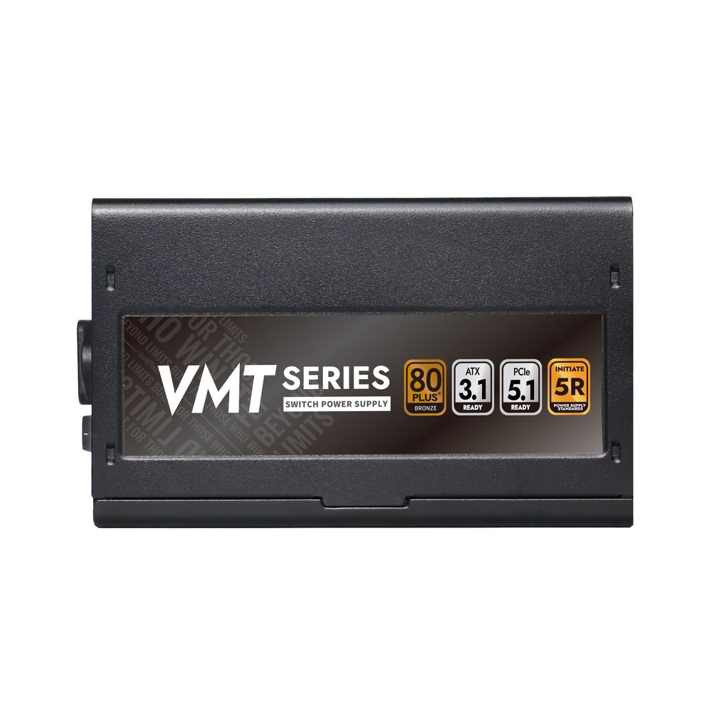 VMT Series