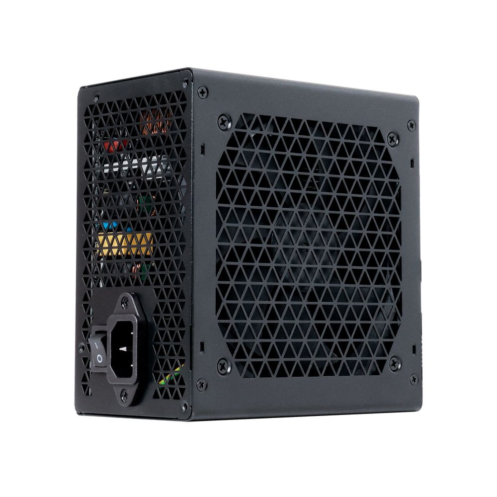 VMT Series
