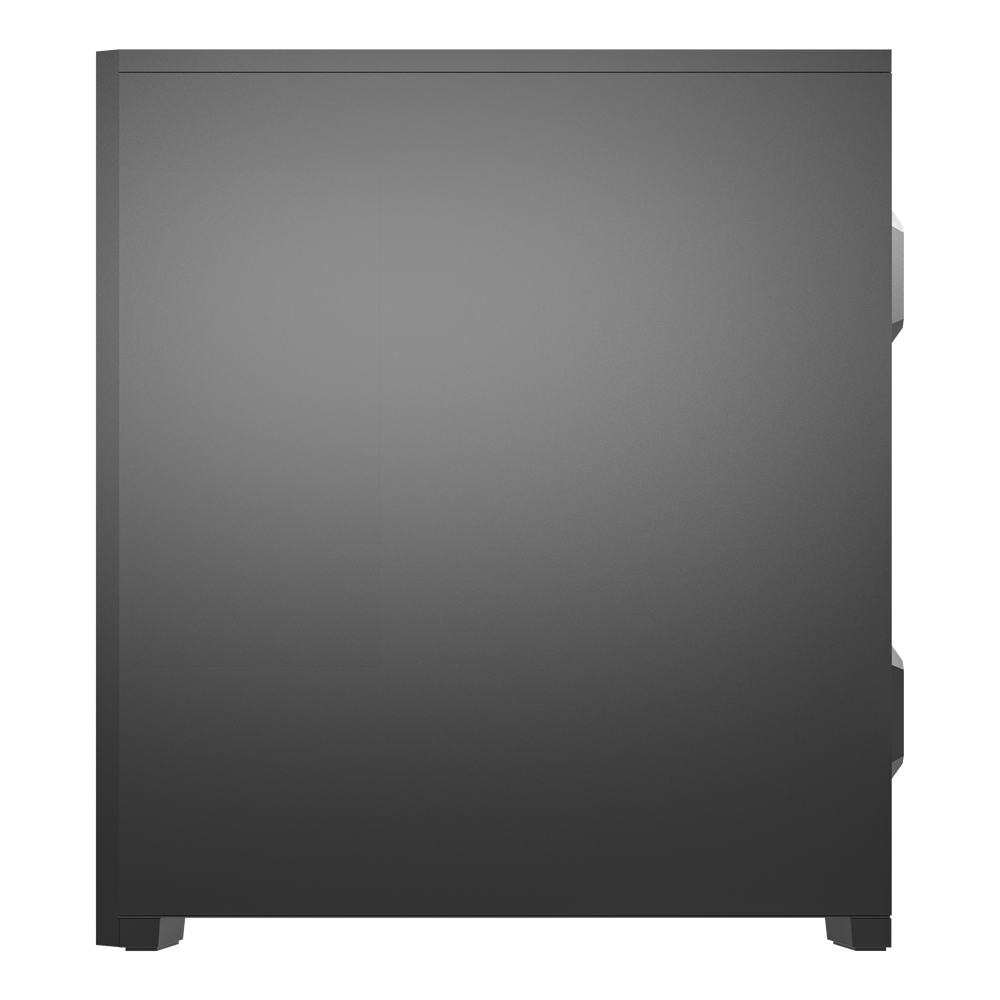 AIR400 E-ATX PC Case