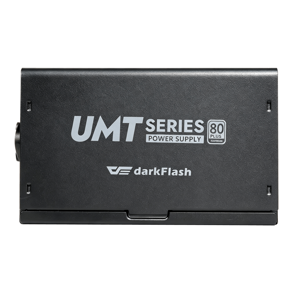 UMT Series