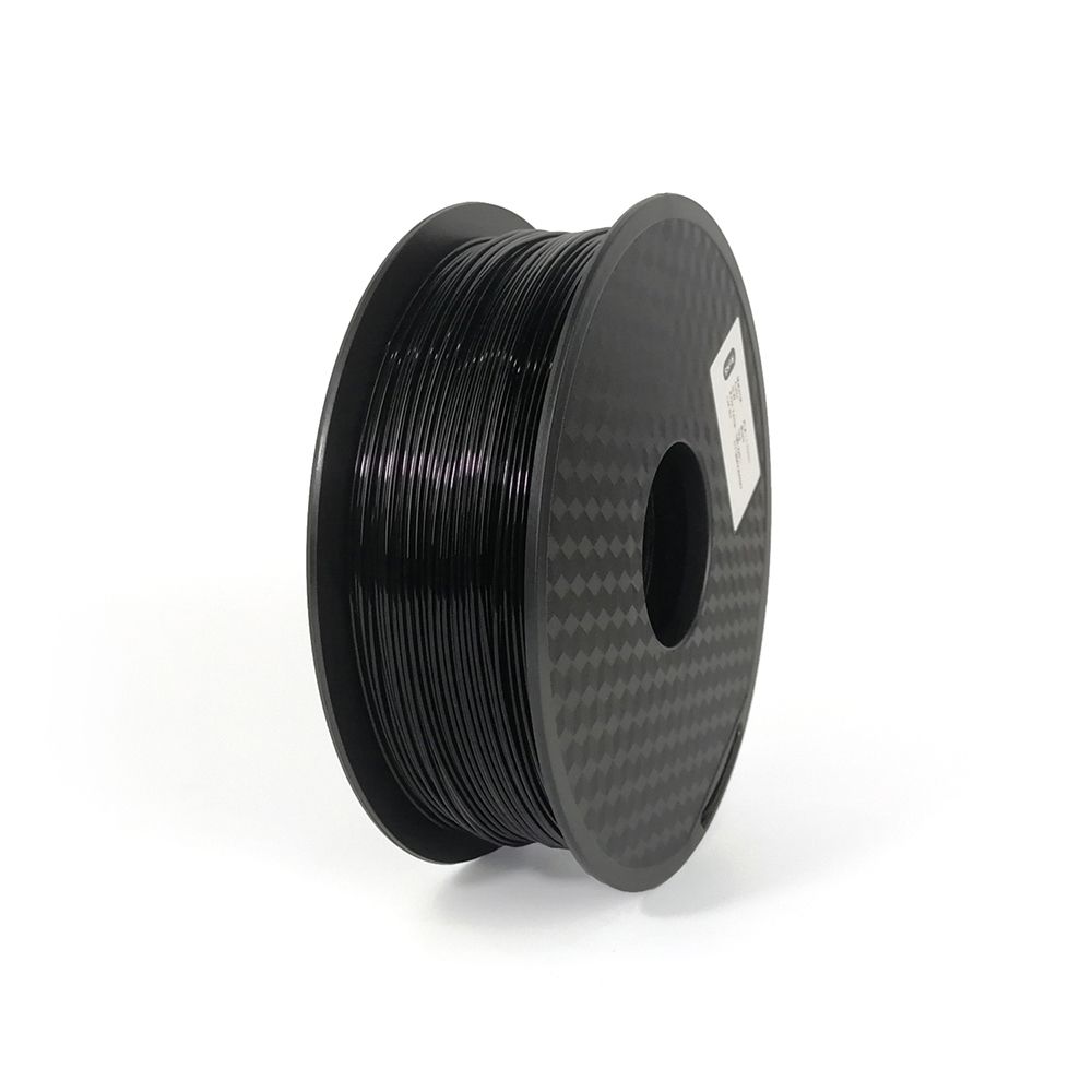 PA6-CF