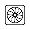 Cooling Fan