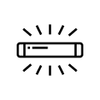 LED Panel
