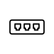 Controller