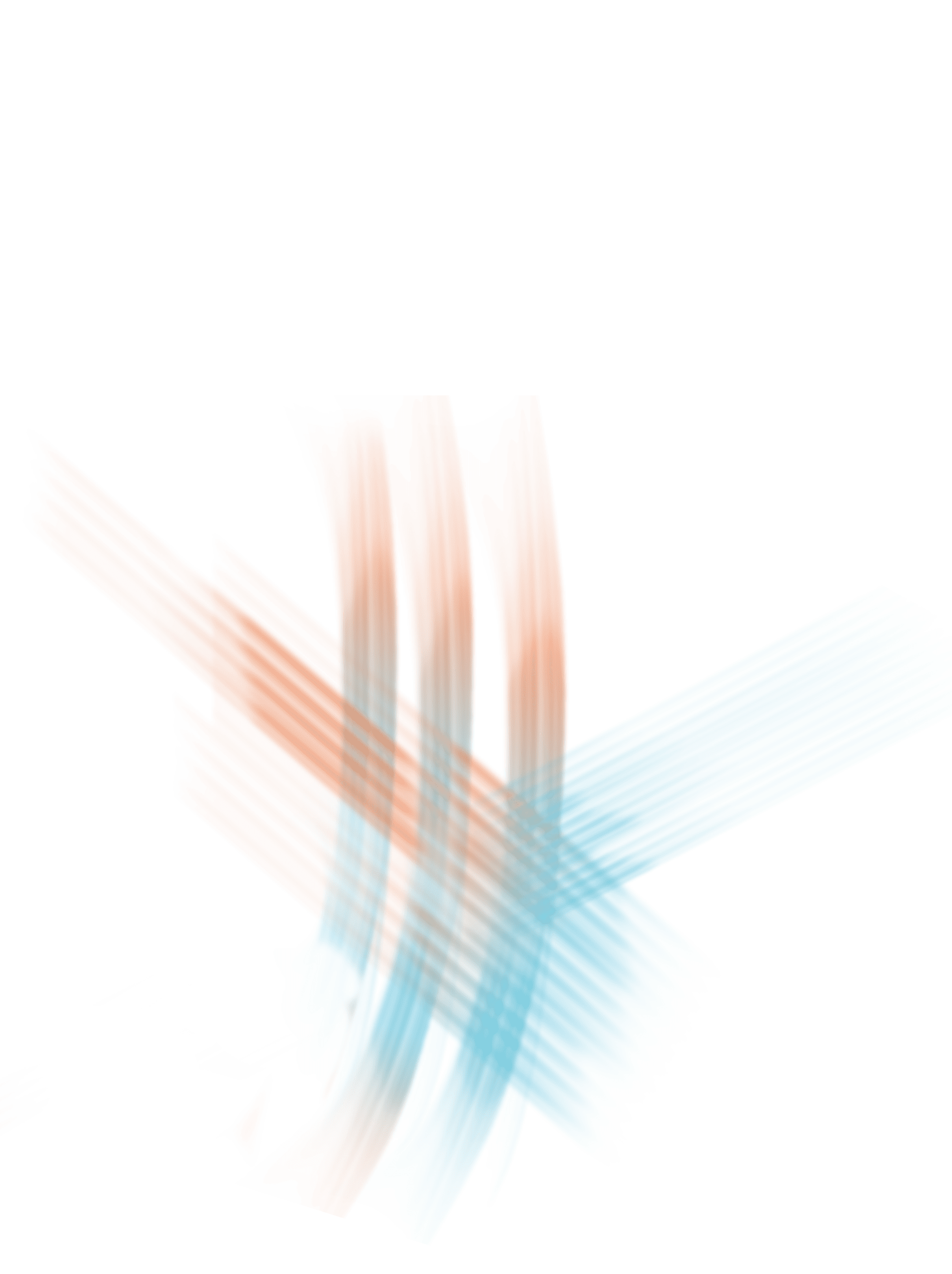 DISEÑO DE FLUJO DE AIRE ÓPTIMO: NACIDO PARA ENFRIAR