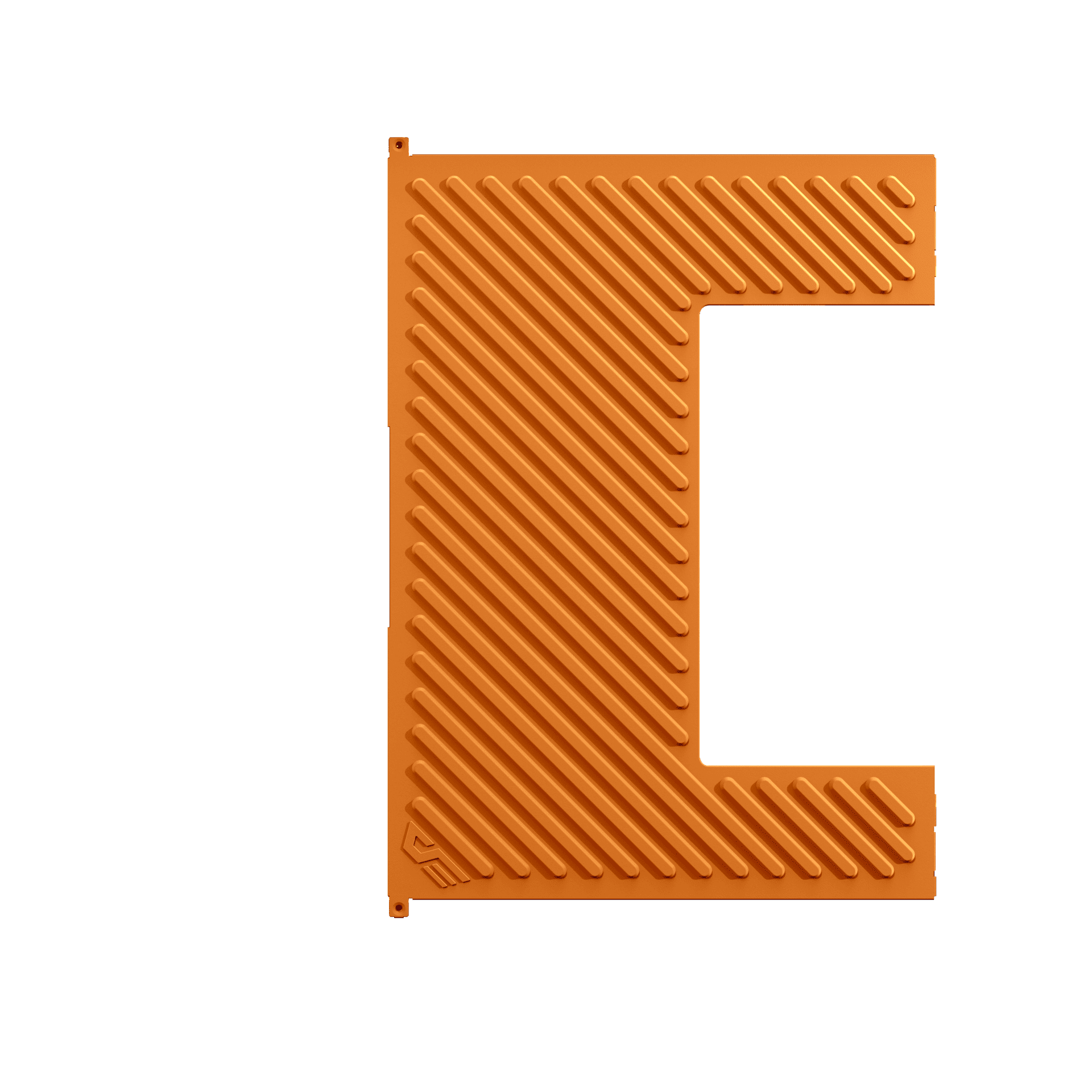 DISEÑO DE COMPARTIMENTOS