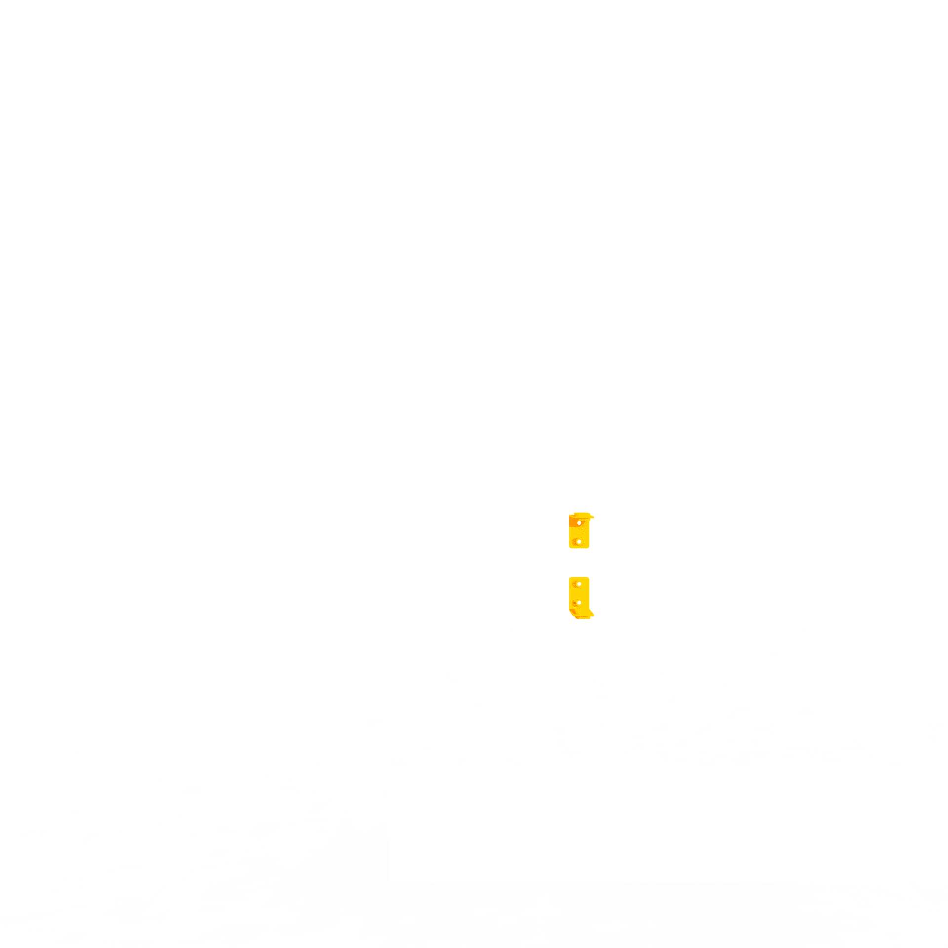 SOPORTE PARA TARJETA GRÁFICA