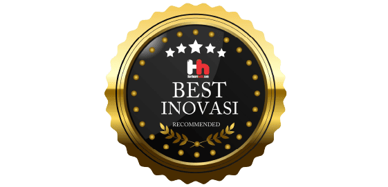 hardwareholic RECOMMENDED