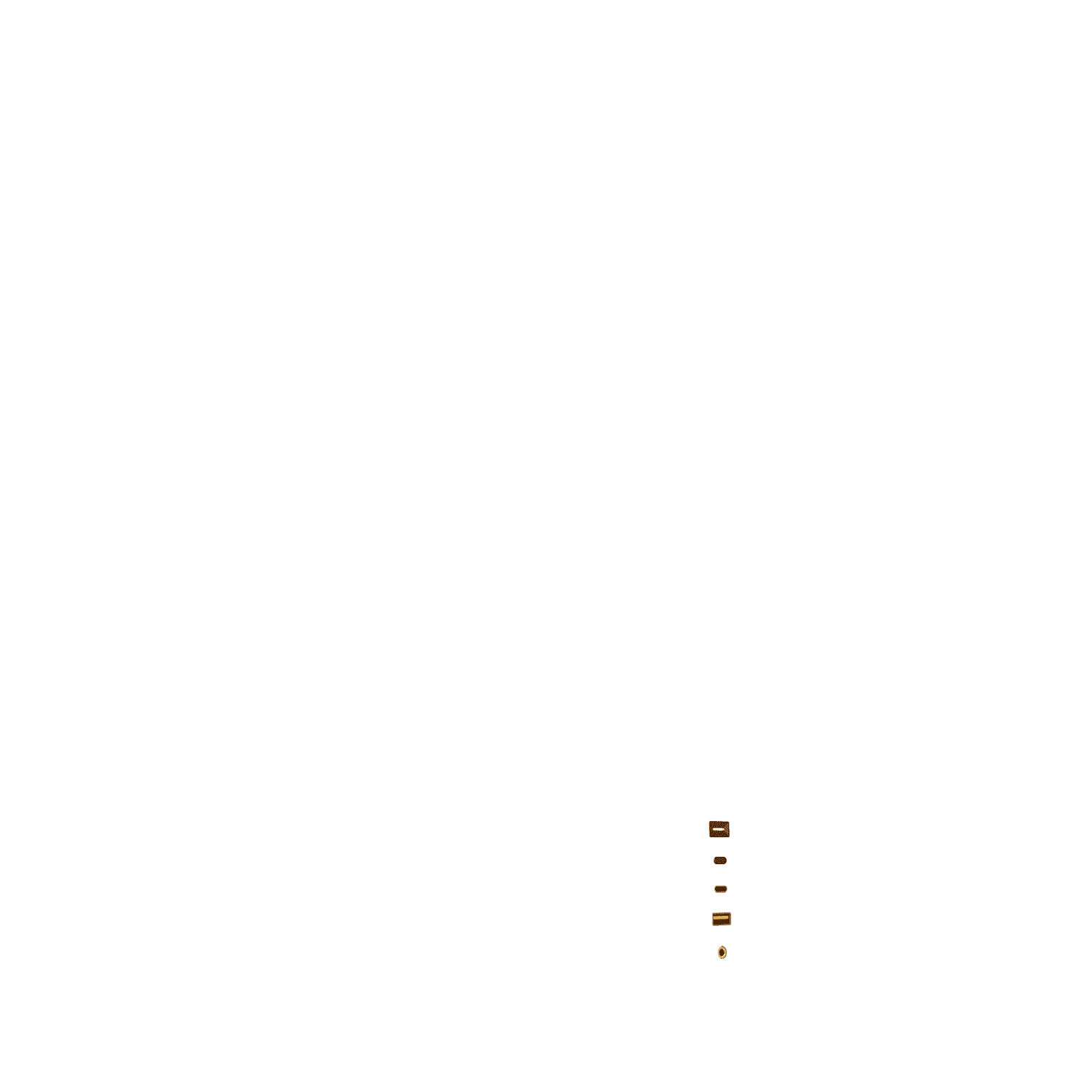 SIDE I/O PANEL