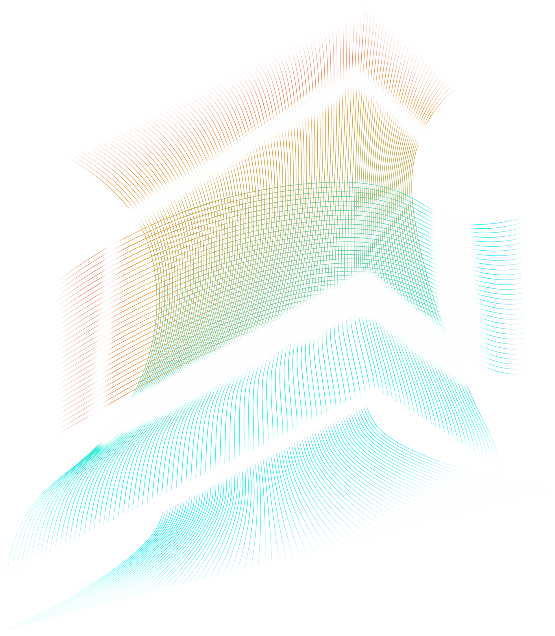 FLOATING EXTENDED BASE FOR SUPERIOR AIRFLOW