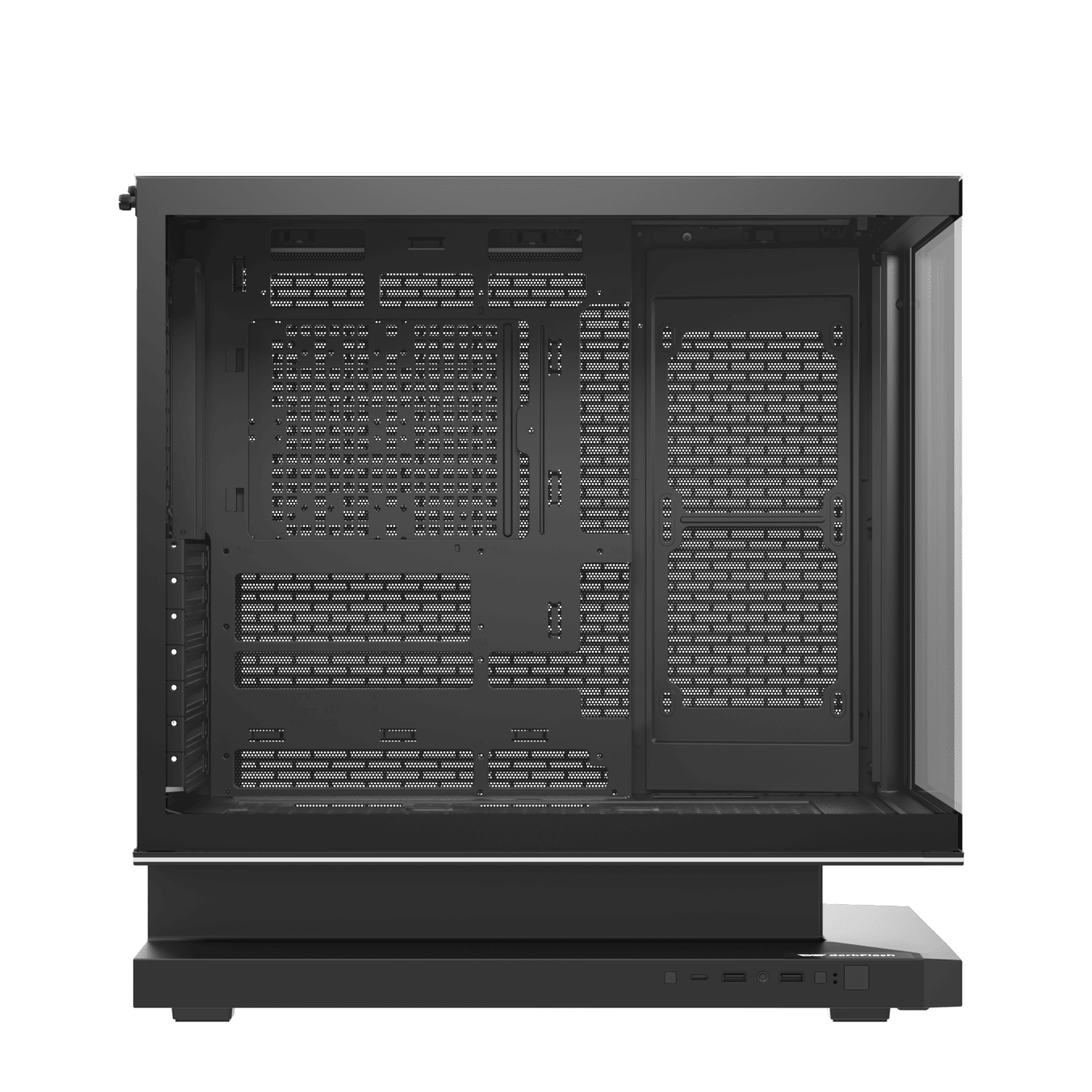 GPU SUPPORT BRACKET