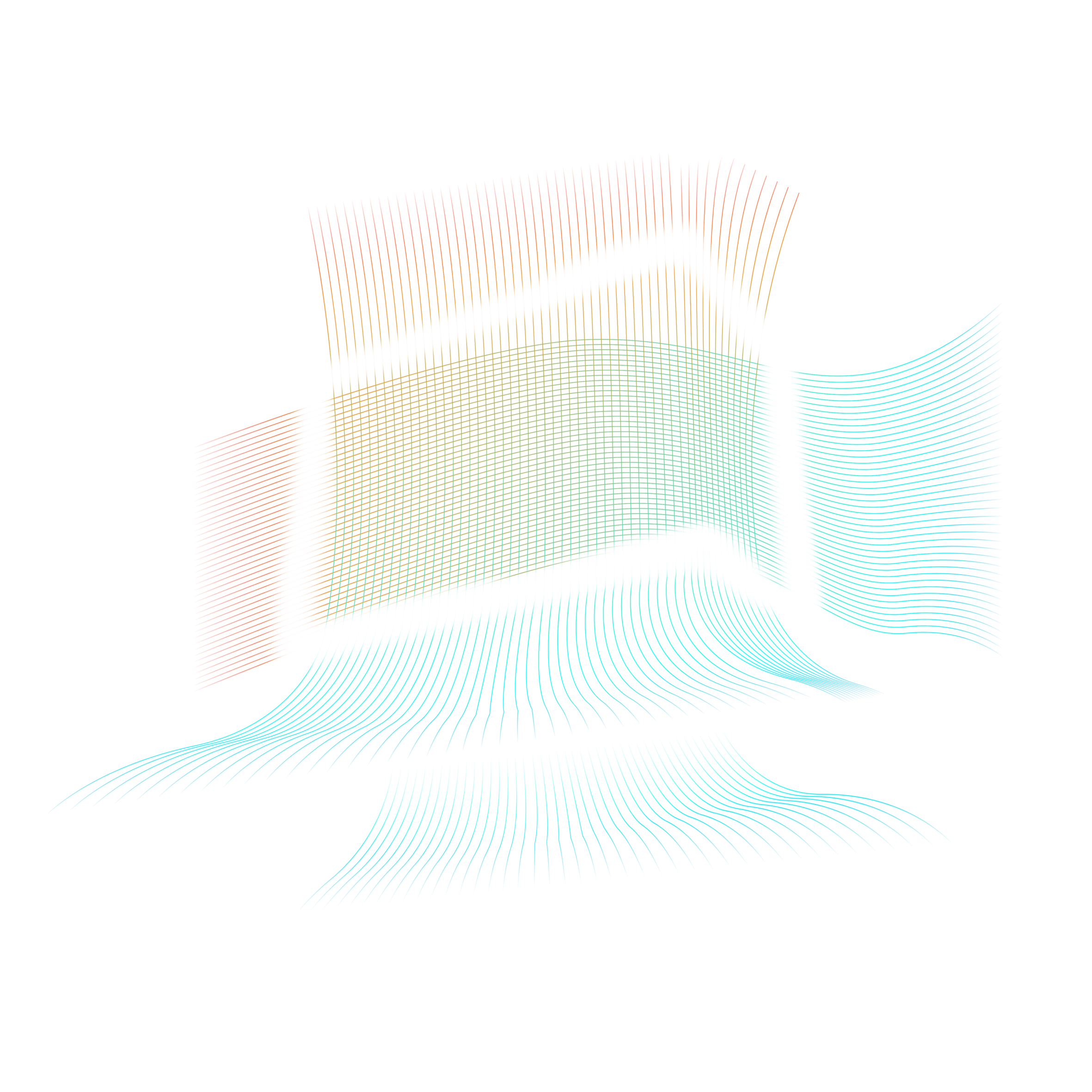 FLOATING EXTENDED BASE FOR SUPERIOR AIRFLOW