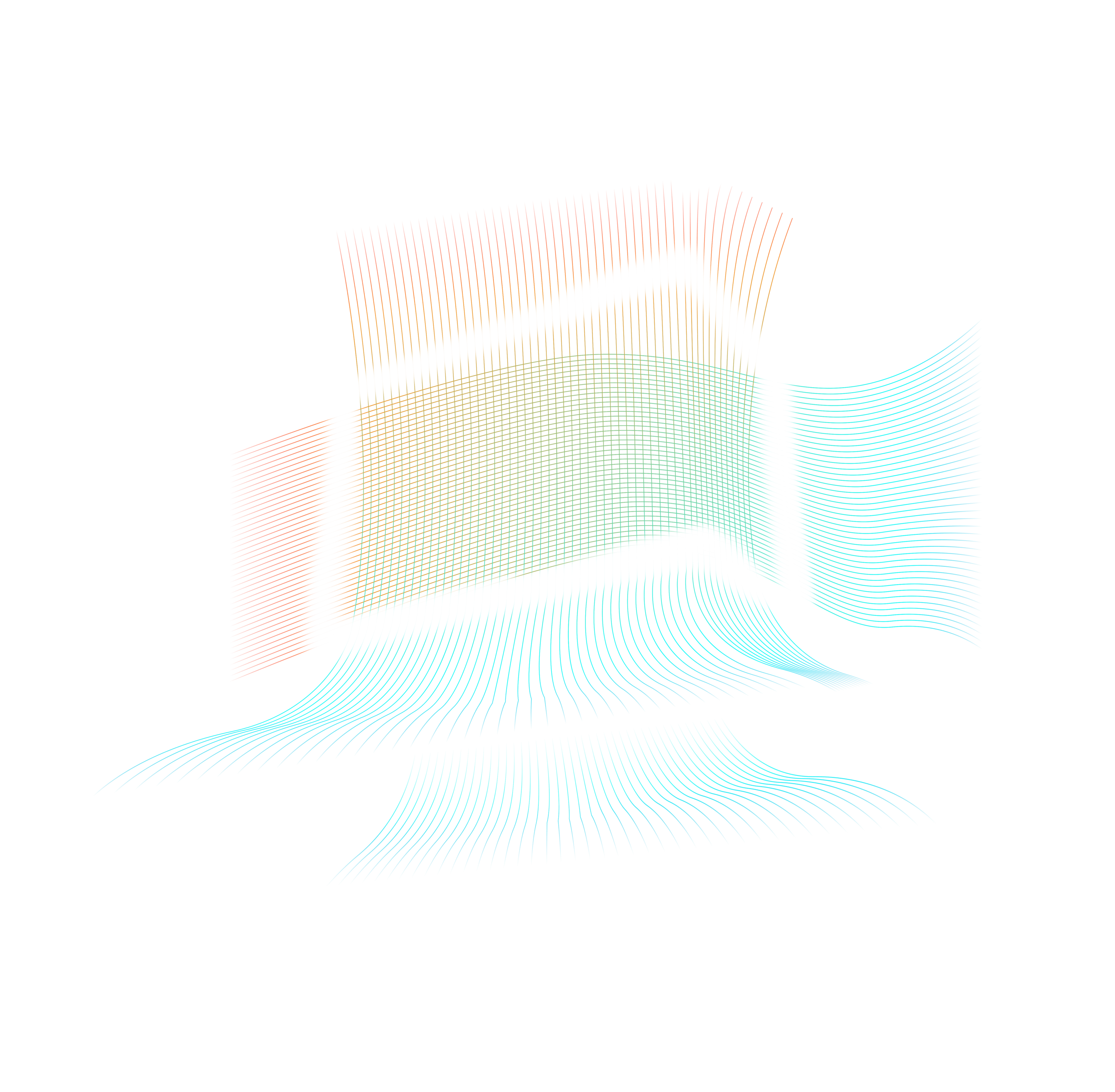 FLOATING EXTENDED BASE FOR SUPERIOR AIRFLOW