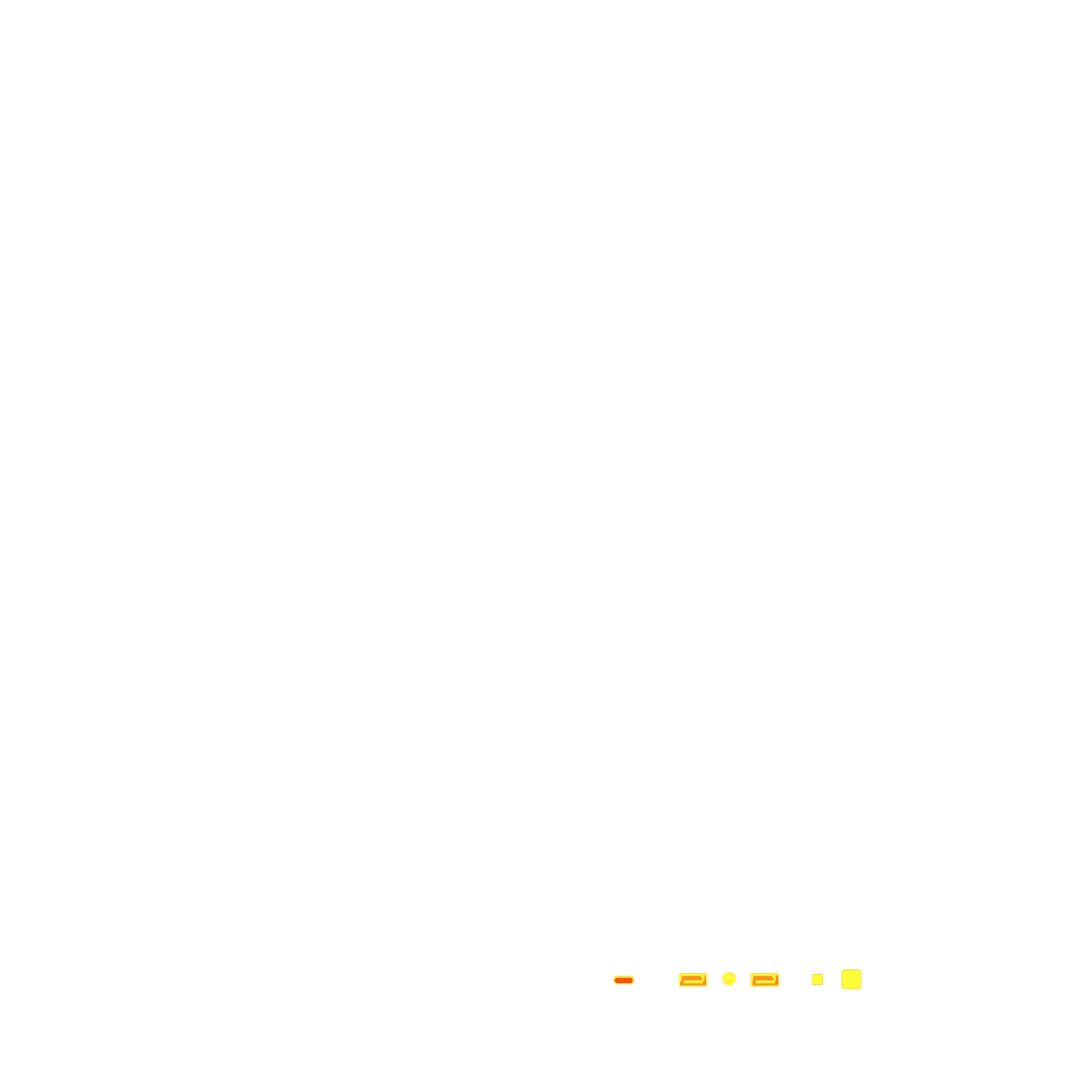 SIDE I/O PANEL
