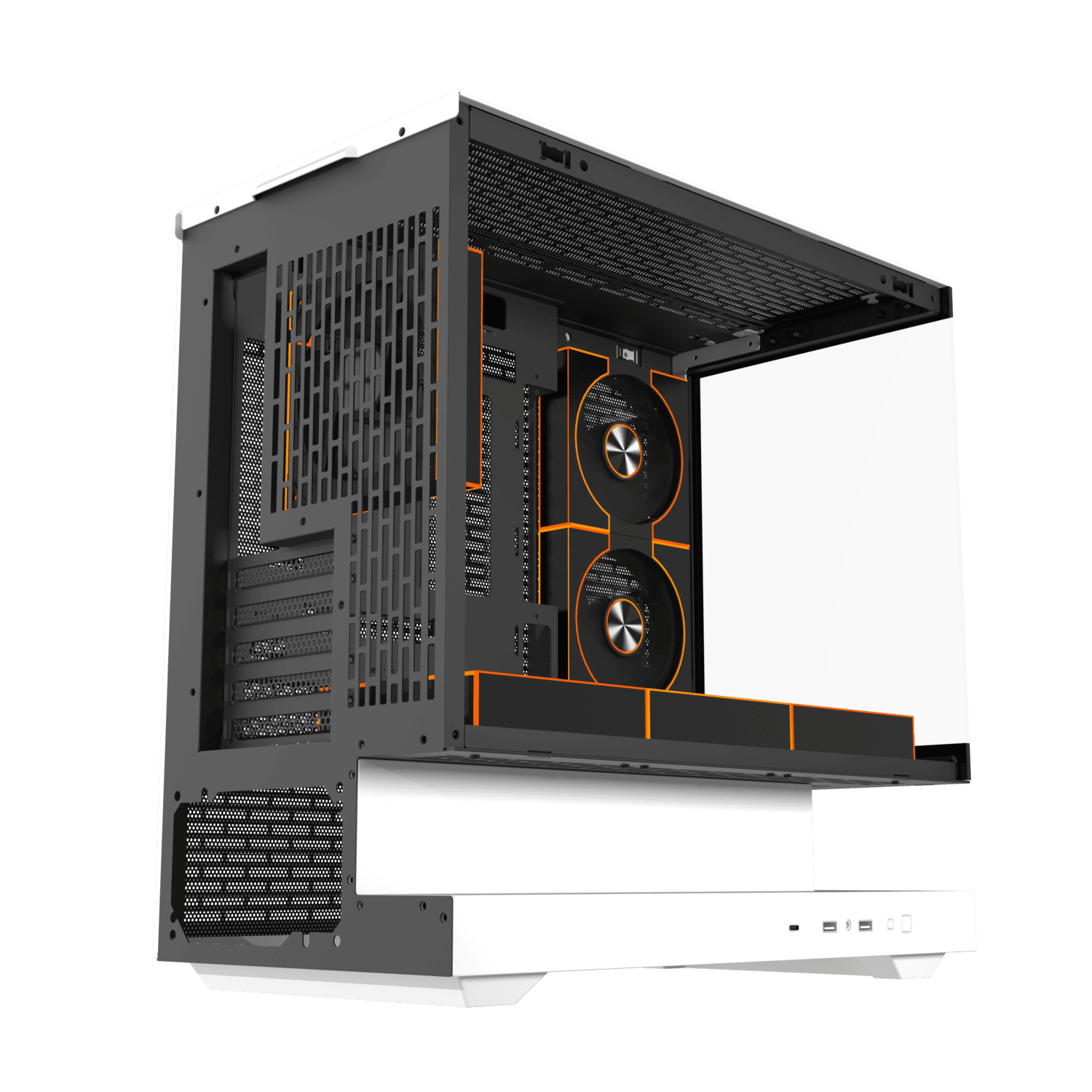 HARDWARE COMPATIBILITY