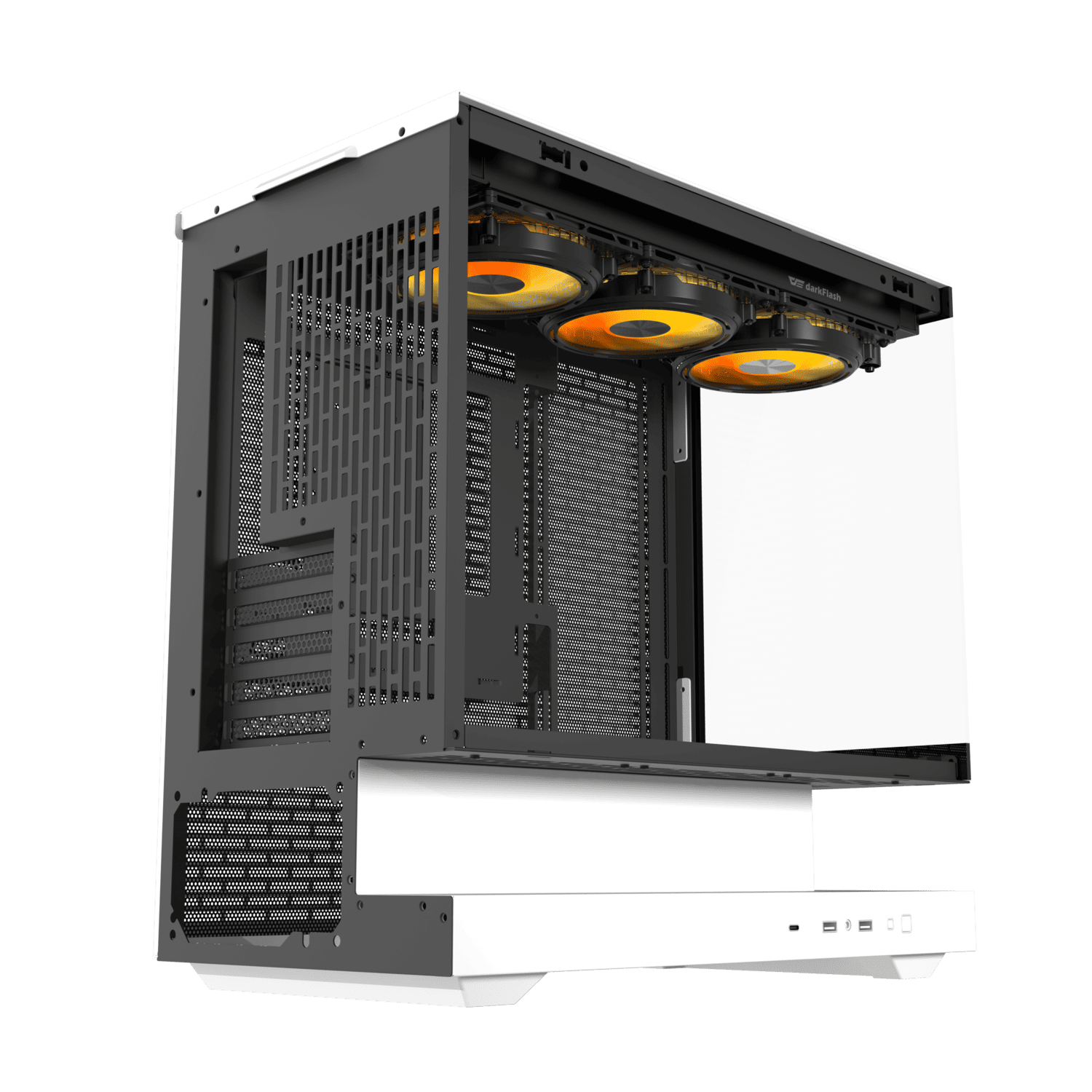 HARDWARE COMPATIBILITY