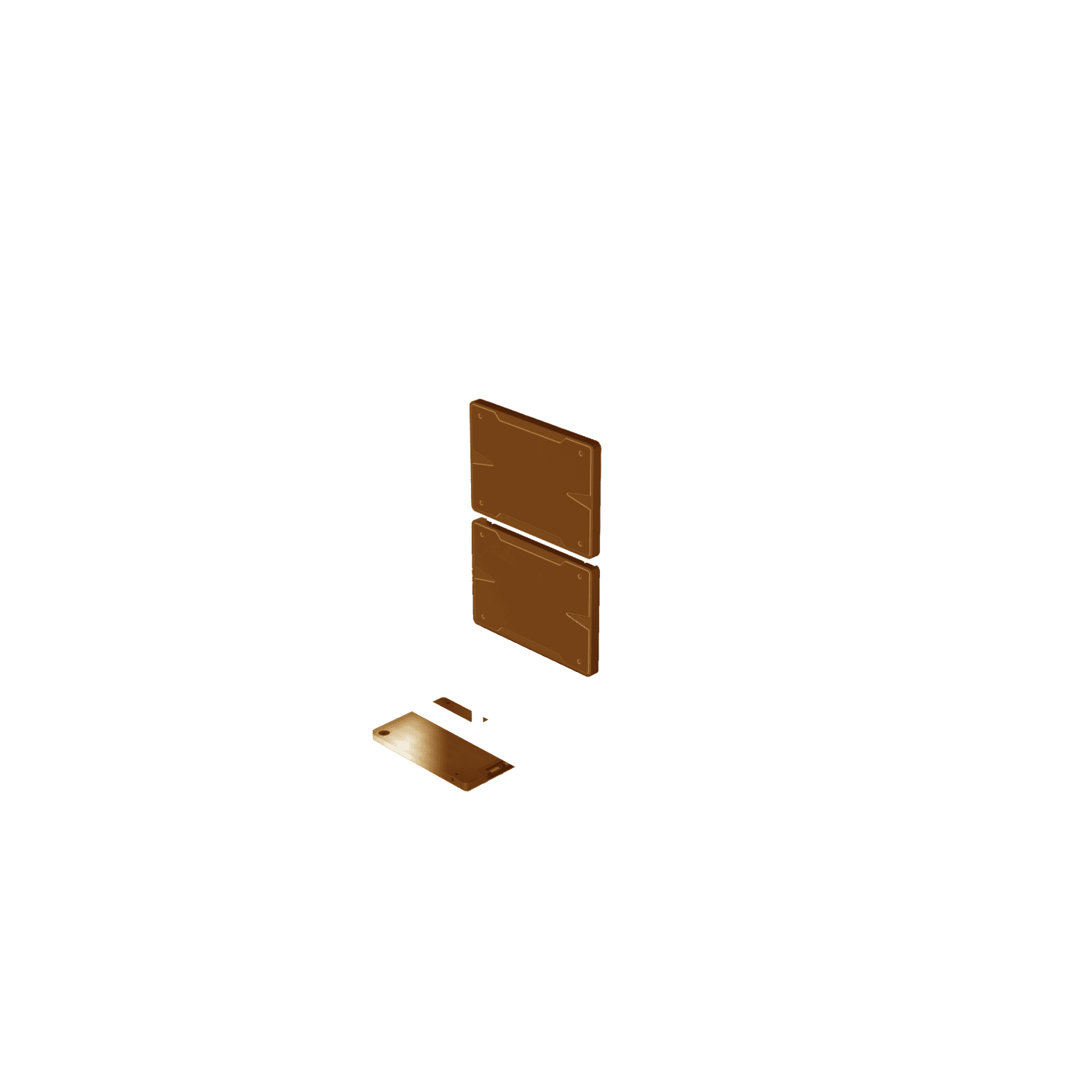 HARDWARE COMPATIBILITY