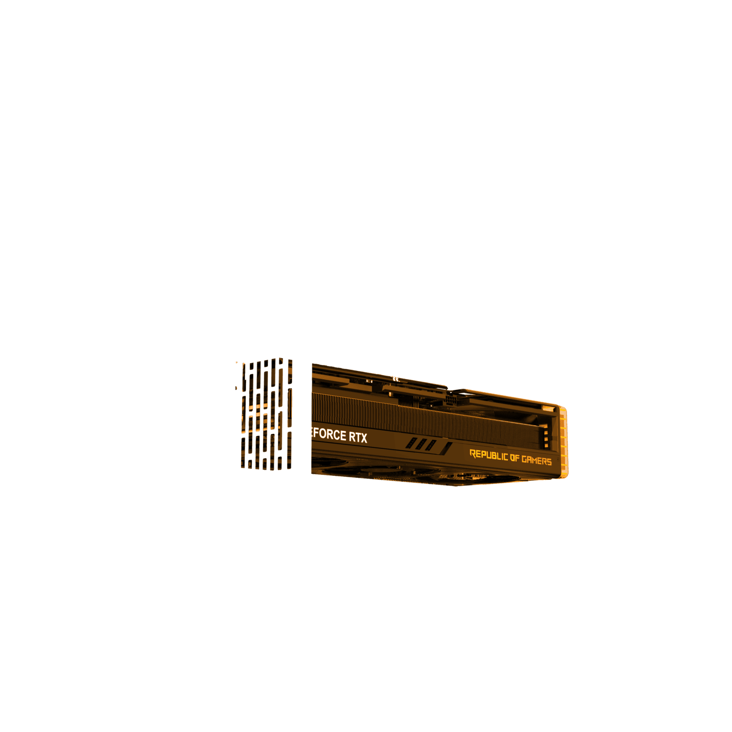 HARDWARE COMPATIBILITY